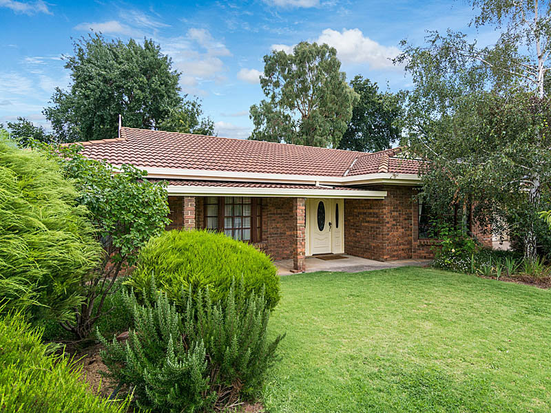 3 Ray Orr Drive, Mount Barker, SA 5251