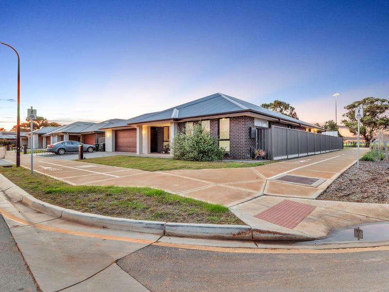 Sold Property Prices & Auction Results in Penfield, SA 5121 (+1