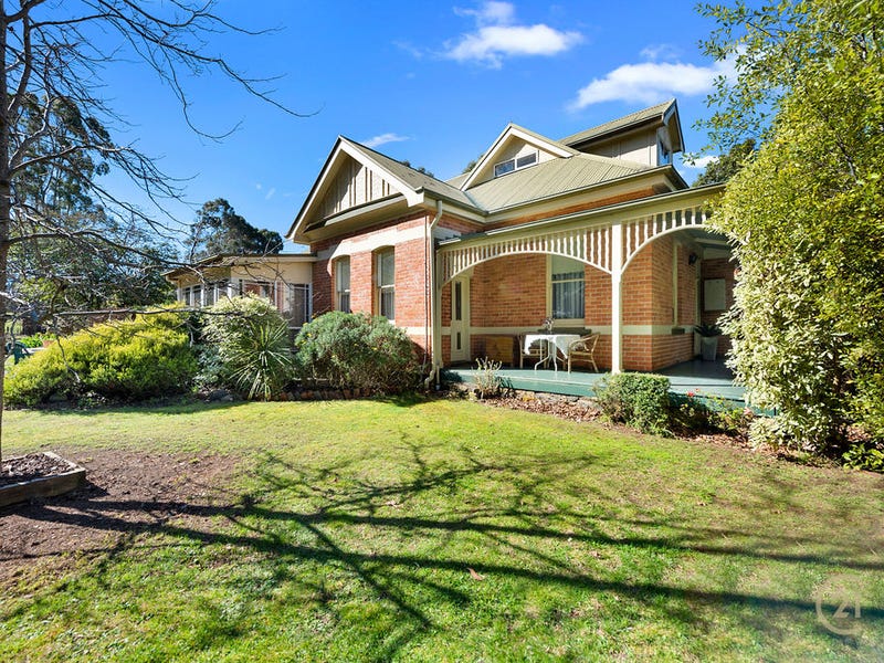 Sold Property Prices Auction Results In Wesley Vale Tas 7307 Realestate Com Au