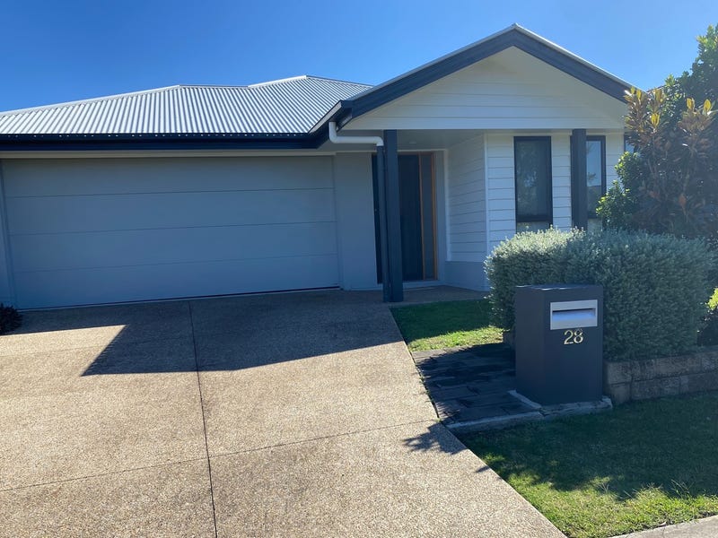 Rental Properties and Real Estate in Tamborine Mountain, QLD 4272 (+1