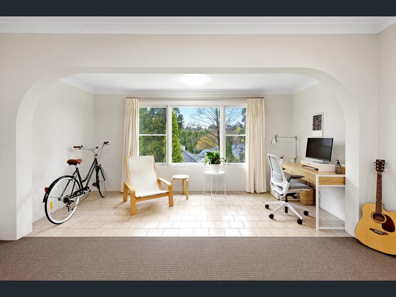 12/6A David Street, Bowral, NSW 2576