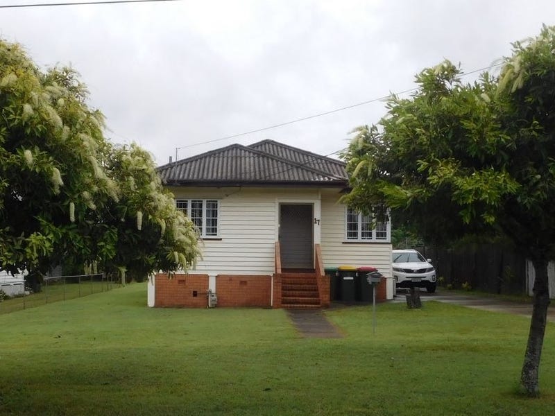 17 Glading Street, Manly West, Qld 4179