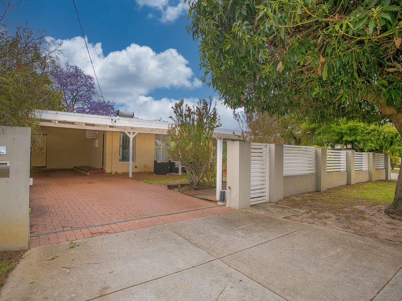 17 Westlake Road, Morley, WA 6062 Property Details