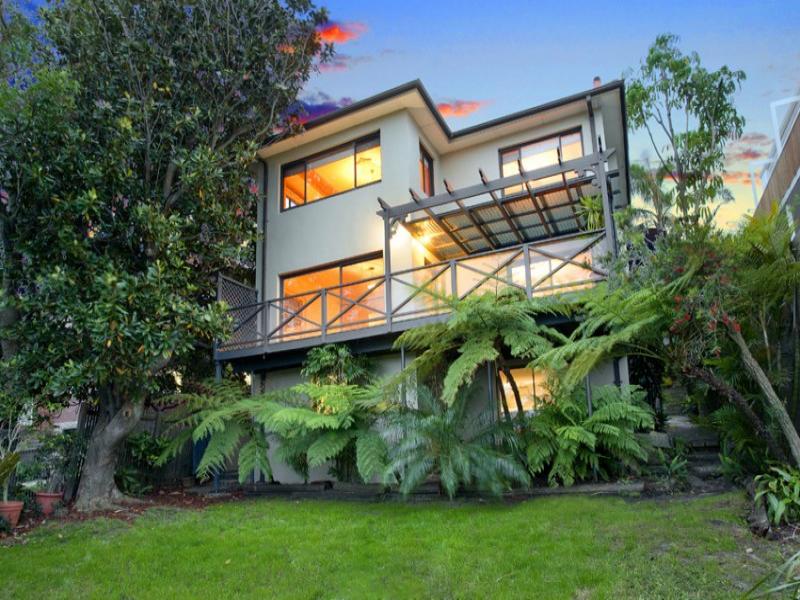 120 Queenscliff Road, Queenscliff, NSW 2096 Property Details