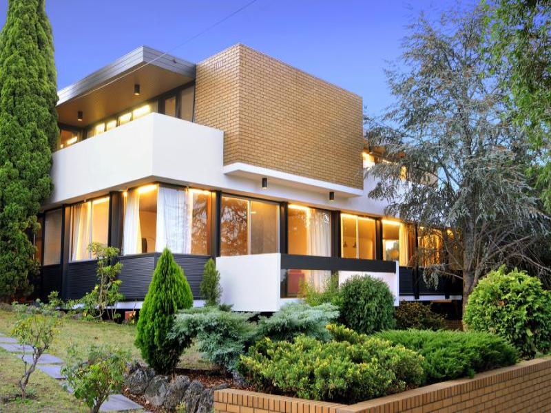 7981 Buckingham Drive, Heidelberg, Vic 3084 Property Details