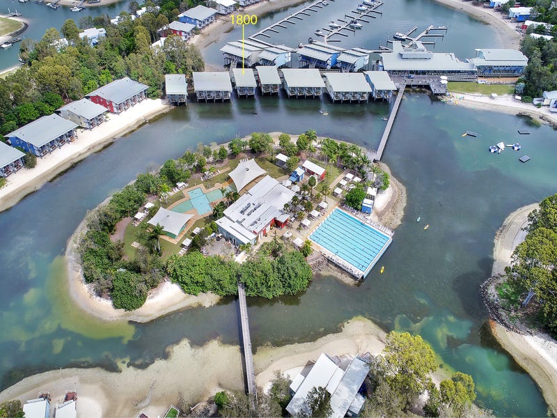 Real Estate & Property for Sale in Stradbroke Island, QLD 4183