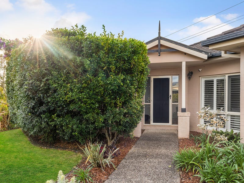 81 Oak Place, MacKenzie, Qld 4156 Property Details