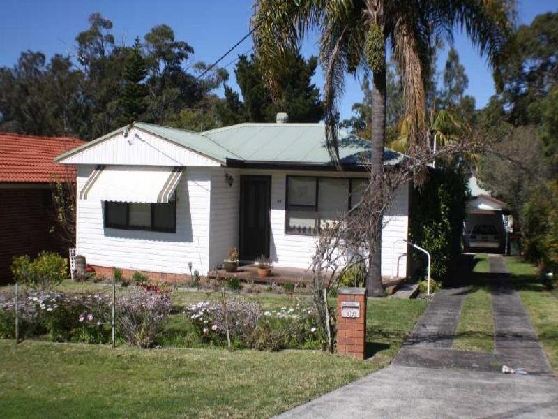 22 Aldinga Road, Gwandalan, NSW 2259 Property Details