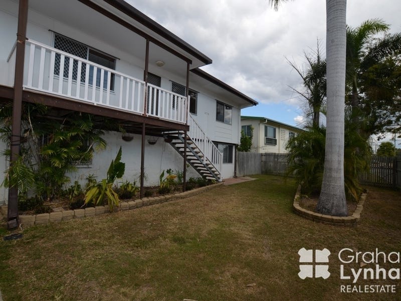 Houses for Rent in Townsville Greater Region, QLD Pg. 2 realestate