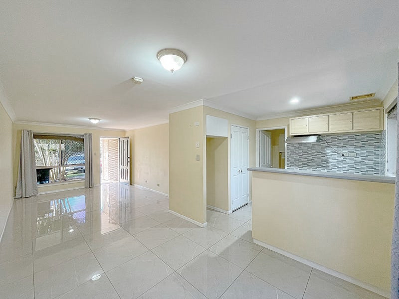 Sold Property Prices & Auction Results in Calamvale, QLD 4116 (+2