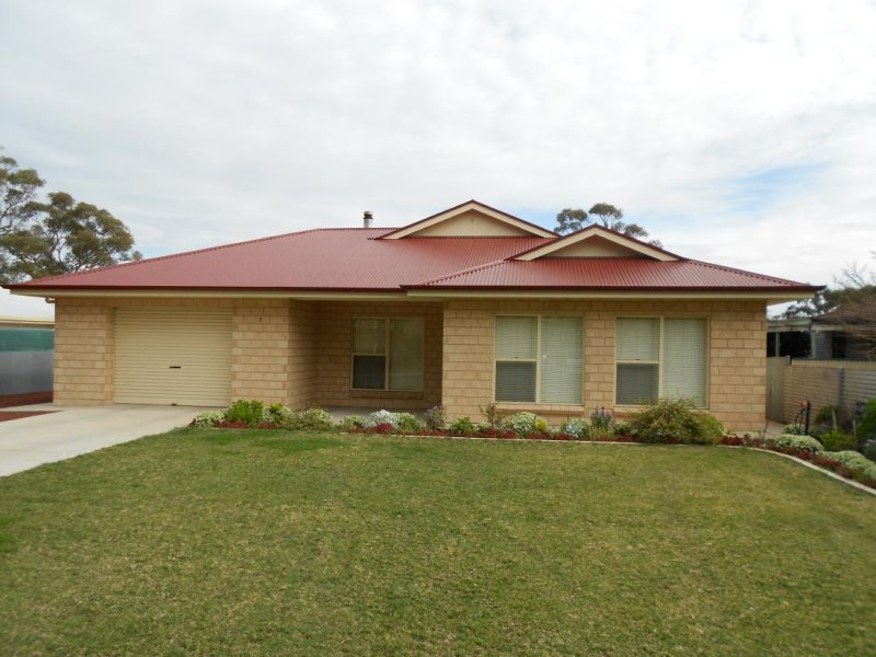 3 Seventh, Bordertown, SA 5268 Property Details