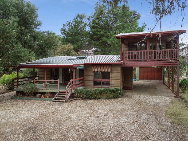 14 Road, Howqua Inlet, VIC 3723