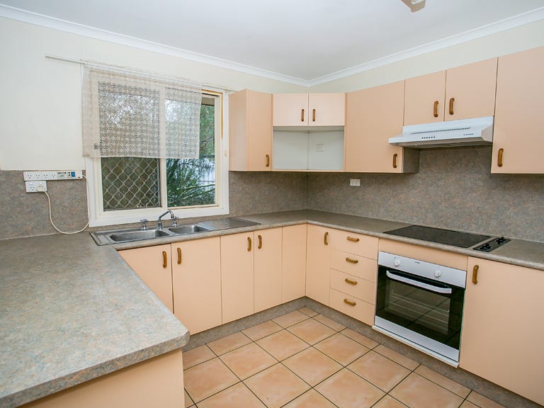 18 Rosevear Road, Happy Valley, QLD 4825 - realestate.com.au