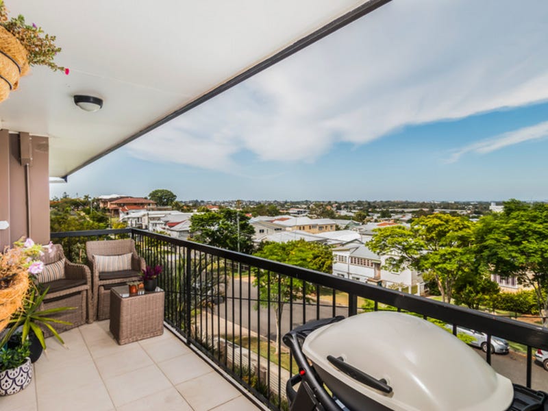 4/49 Victoria Terrace, Gordon Park, QLD 4031