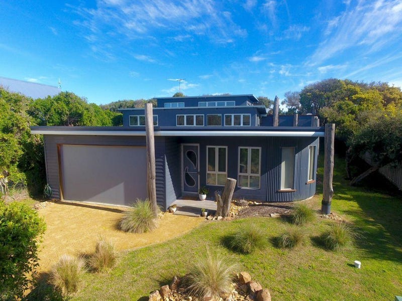 388 Dundas Street, Rye, VIC 3941