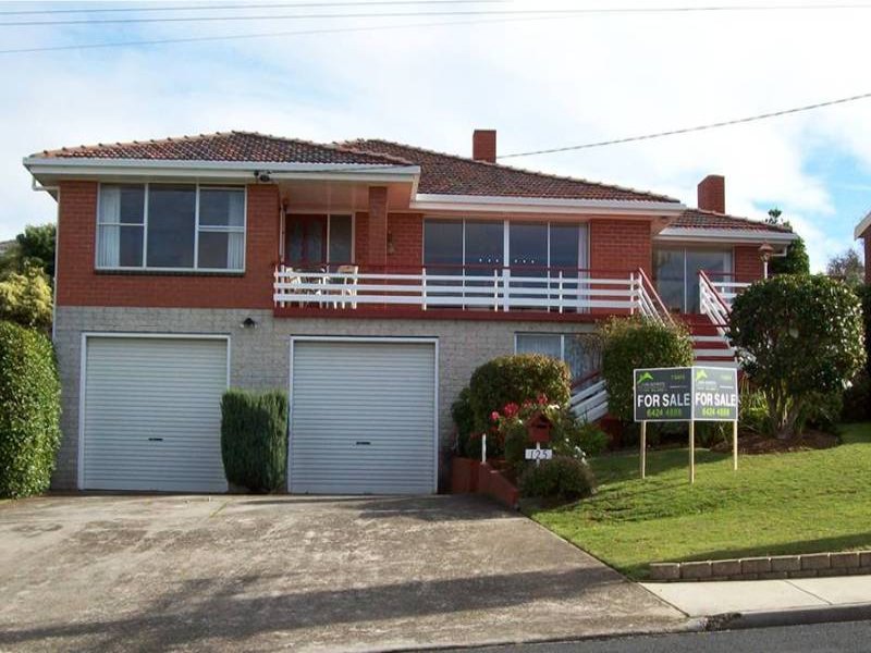 125 Ronald Street, Devonport, Tas 7310 Property Details