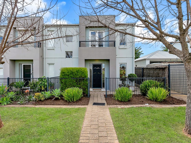 29 The Promenade, Northgate, SA 5085