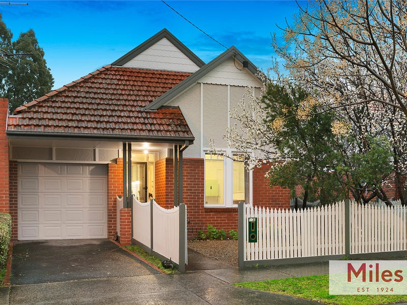 1/32 Beatty Street, Ivanhoe, VIC 3079