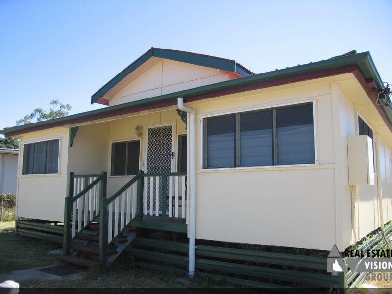 Property 124710354, Bluff, Qld 4702 Property Details