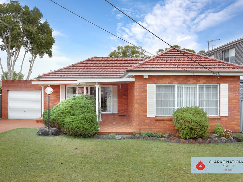 20 Drake Street, Panania, NSW 2213 Property Details