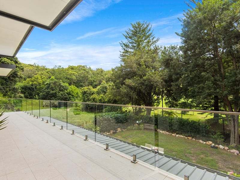 70 Cabbage Tree Road, Bayview, NSW 2104