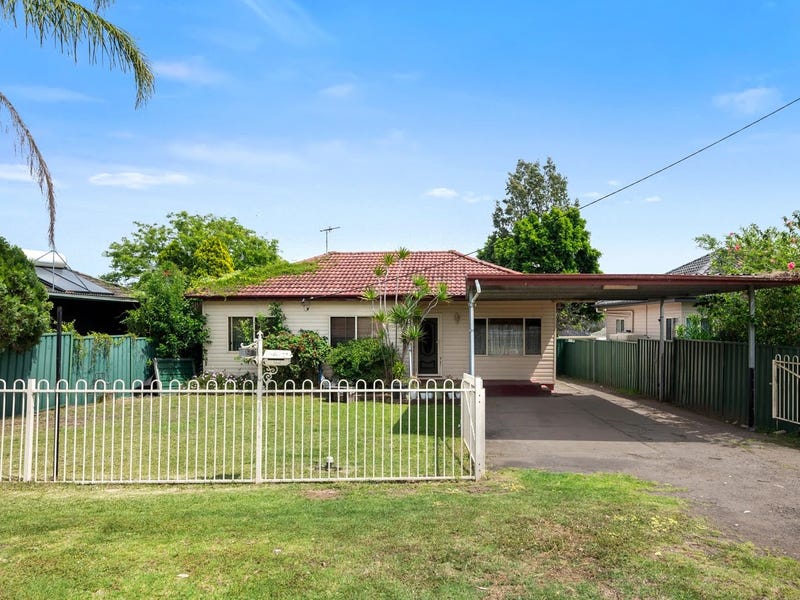 Kenthurst Map 4 Bedroom Houses for Sale in Kenthurst, NSW 2156 (+7 locations) Pg. 6 ...