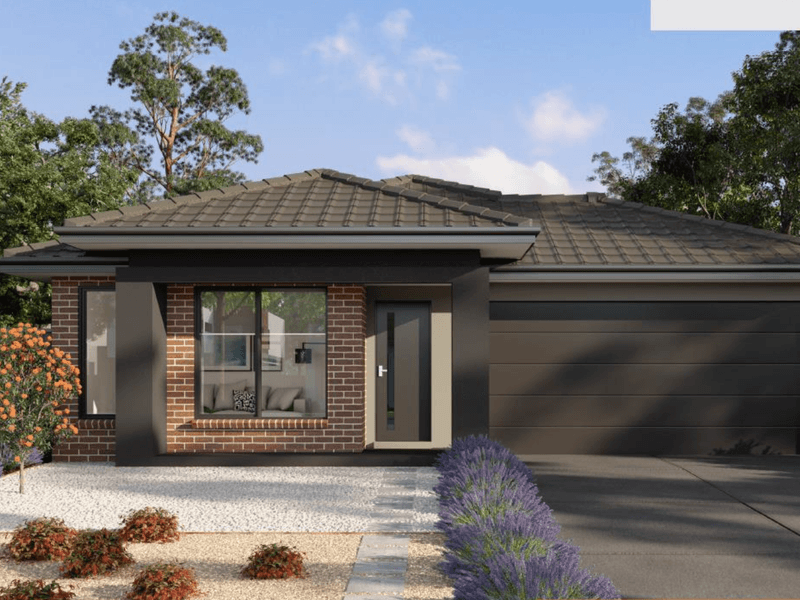 Real Estate & Property for Sale in Lara, VIC 3212 (+3 locations) Pg. 76