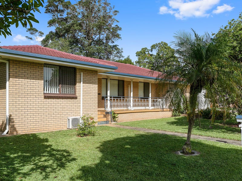 28 Mellis Circuit, Alstonville, NSW 2477