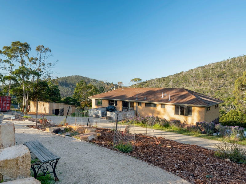 57 Centauri Drive, Mount Rumney, TAS 7170