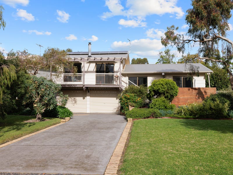 37 Reid Street, Rhyll, Vic 3923 Property Details