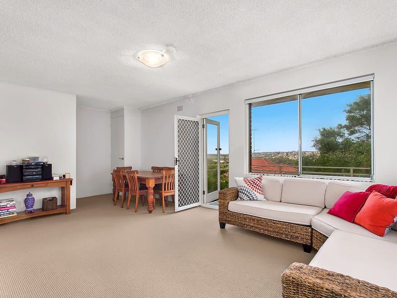 7/363 Malabar Road, Maroubra, NSW 2035