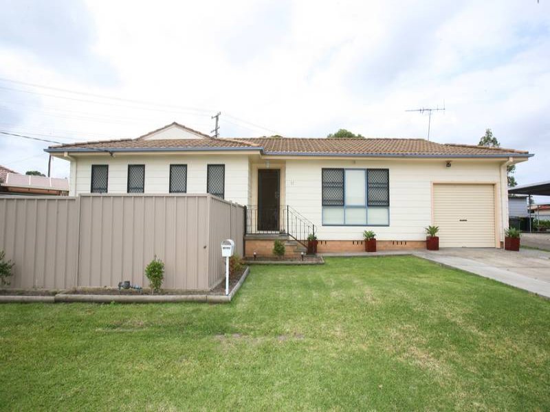57 Thomas Street, Barnsley, NSW 2278 Property Details