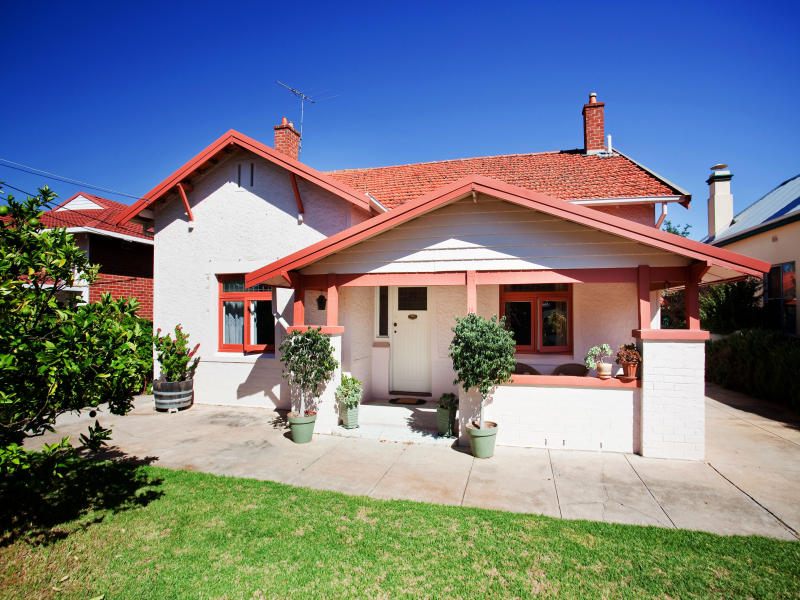 18 Rankine Road, Torrensville, SA 5031