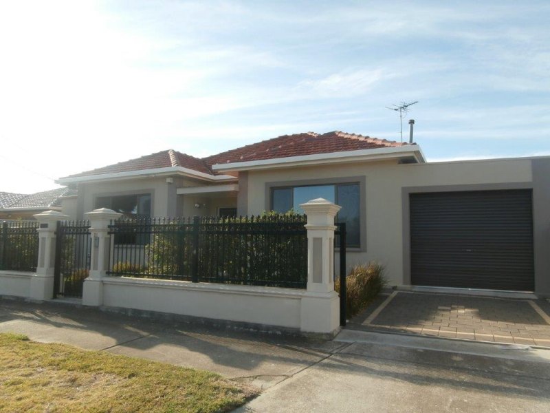 21 Mckenzie Court, Royal Park, SA 5014