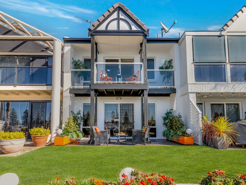 131 One And All Drive, North Haven, SA 5018