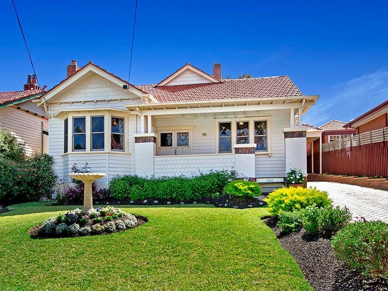 78 Scott Street, Moonee Ponds, VIC 3039