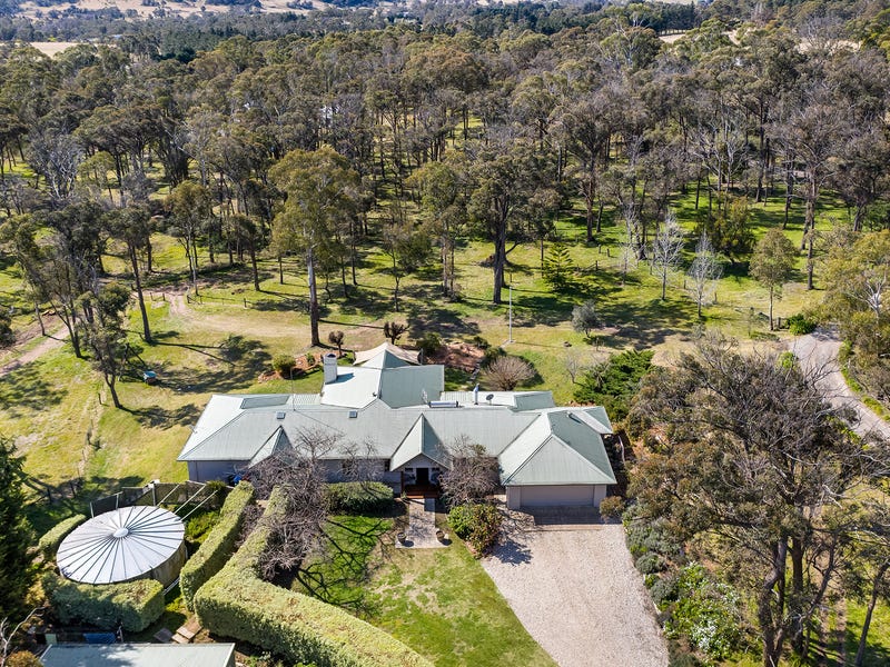 Real Estate & Property for Sale in Berrima, NSW 2577