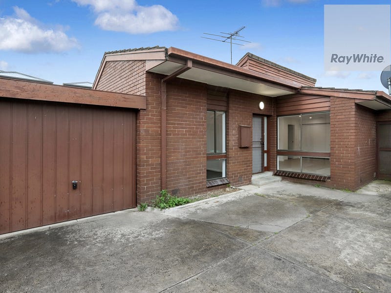 2/132 Lorne Street, Fawkner, Vic 3060 Property Details