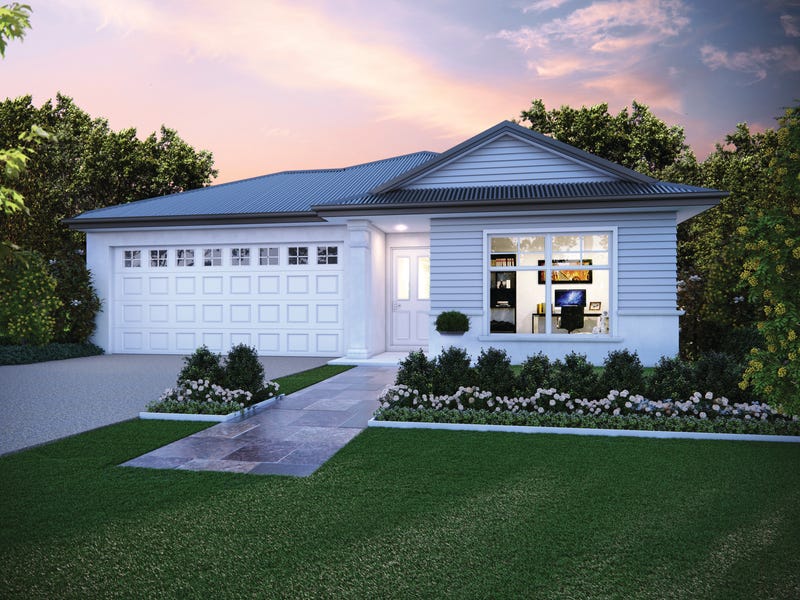 Palm Lake Beachmere Bay 194 Road, Beachmere