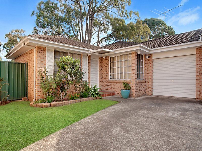 9/39-41 Cumberland Road, Ingleburn, NSW 2565 - realestate.com.au