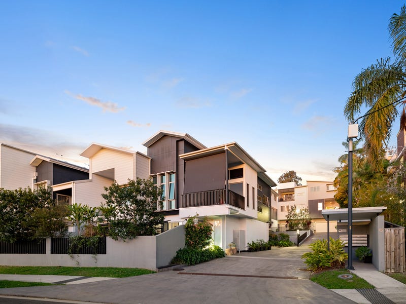 Real Estate & Property for Sale in Gumdale, QLD 4154 (+2 locations) Pg