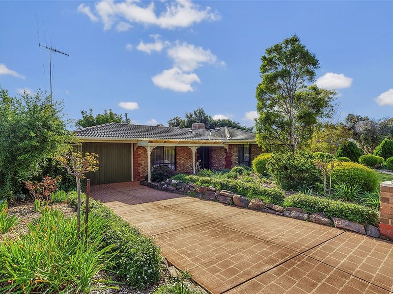 40 Tareena Street, Craigmore, SA 5114 Property Details