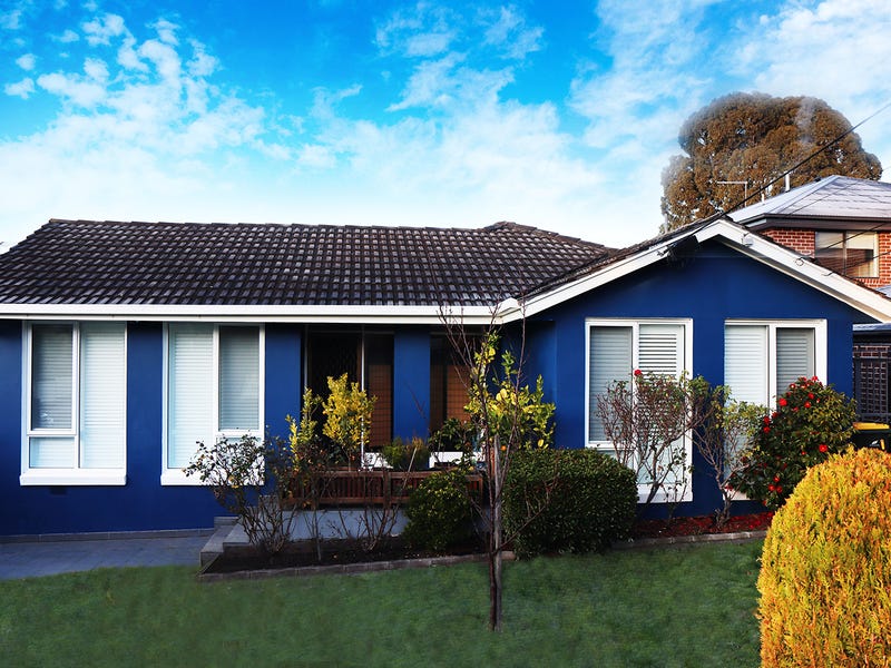 56 Owens Street, Doncaster East, Vic 3109