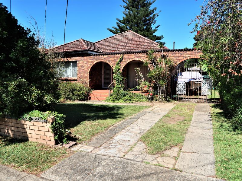 267 Hector Street, Bass Hill, NSW 2197