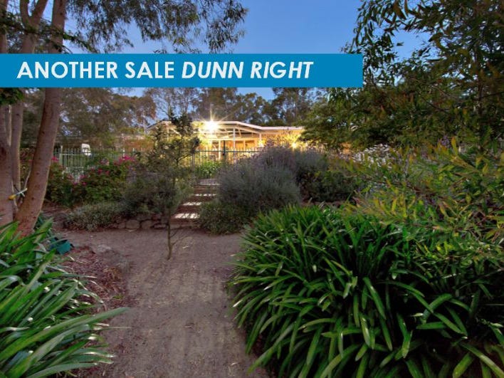 5 Millbank Drive, Mount Eliza, VIC 3930