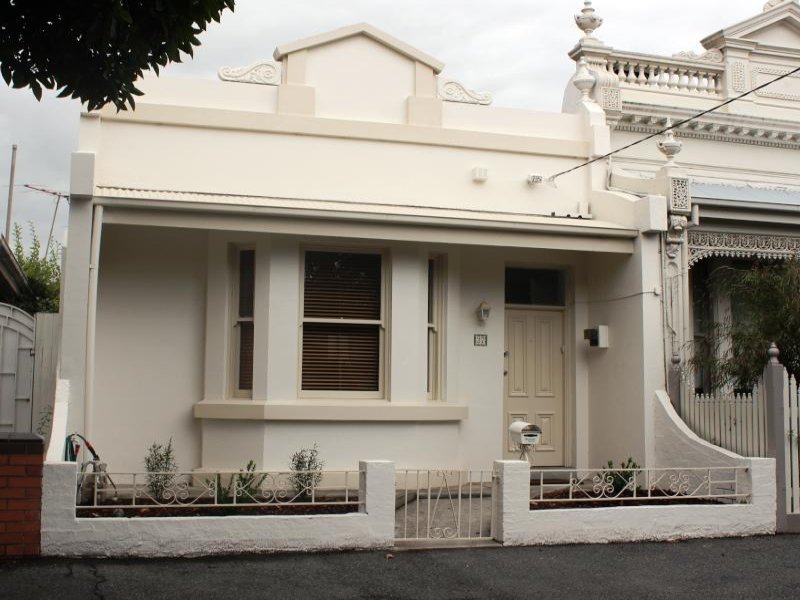 37 Moubray Street, Albert Park, VIC 3206