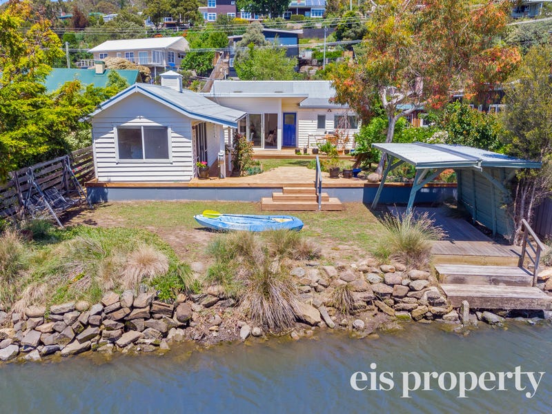 67 Beach Road, Kingston Beach, Tas 7050 67 Beach Road, Kingston Beach, Tas 7050