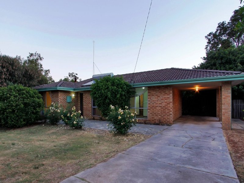 75 Grove Road, Lesmurdie, WA 6076