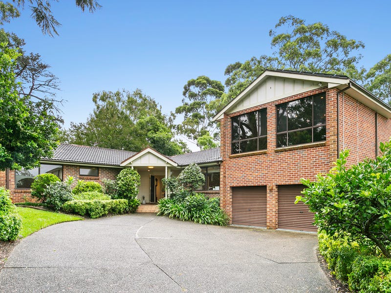 25A Windermere Road, Epping, NSW 2121 Property Details