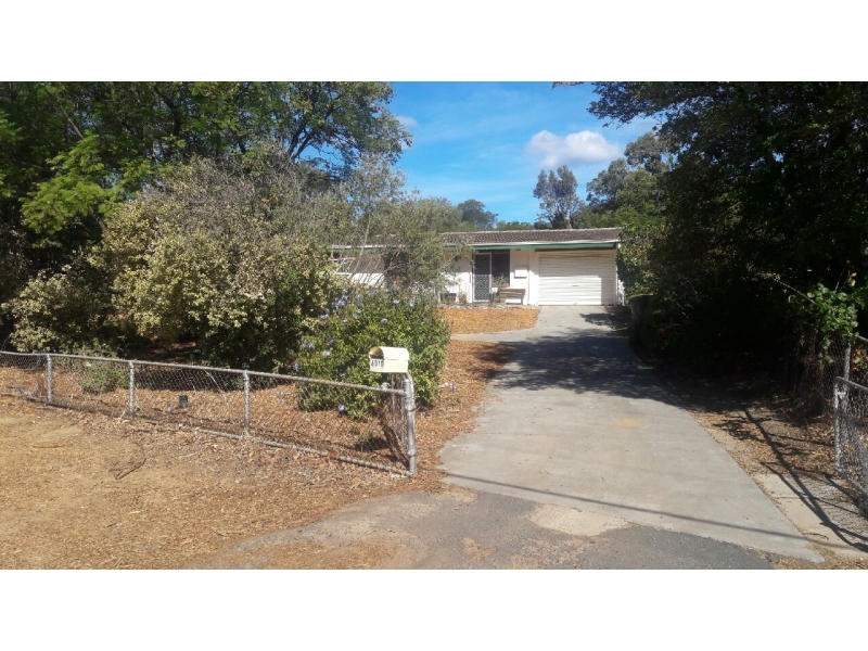6010 Phillips Road, Mundaring, WA 6073
